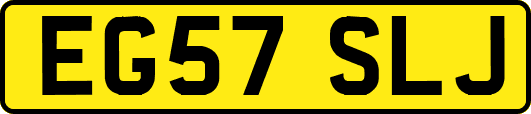 EG57SLJ