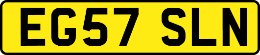 EG57SLN
