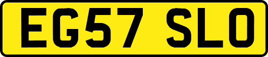 EG57SLO