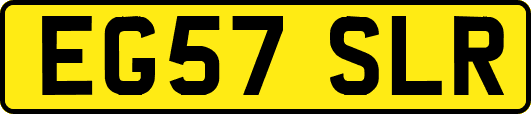 EG57SLR