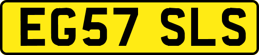 EG57SLS