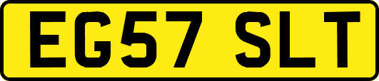 EG57SLT