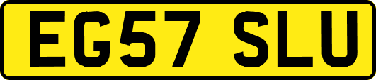 EG57SLU
