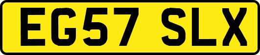 EG57SLX