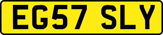 EG57SLY