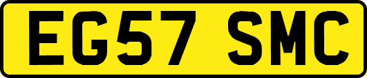 EG57SMC
