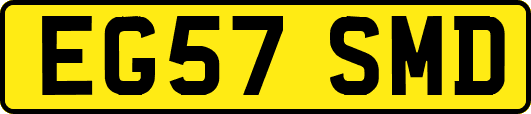 EG57SMD