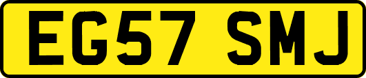 EG57SMJ
