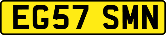 EG57SMN