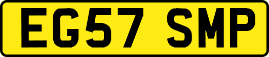 EG57SMP