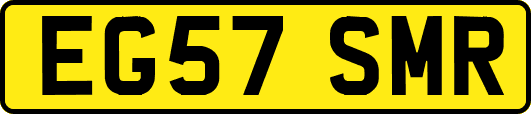 EG57SMR