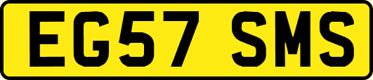 EG57SMS