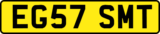 EG57SMT