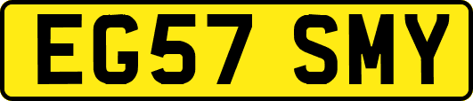 EG57SMY