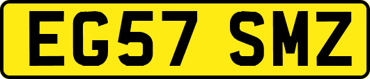 EG57SMZ