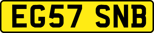EG57SNB
