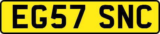 EG57SNC