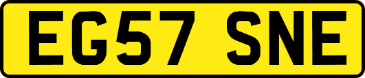 EG57SNE