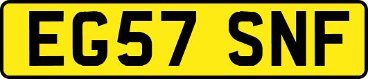 EG57SNF