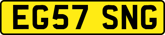 EG57SNG