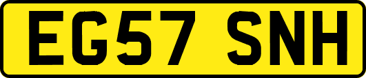 EG57SNH