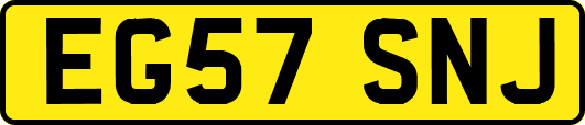 EG57SNJ