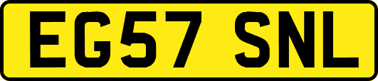 EG57SNL
