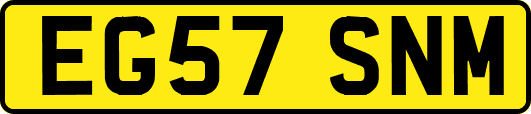 EG57SNM