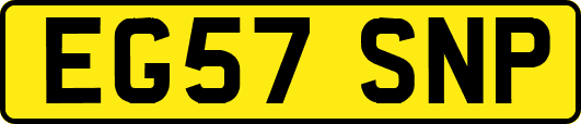 EG57SNP