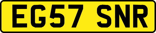 EG57SNR