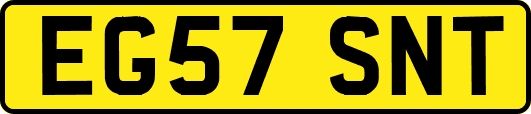 EG57SNT