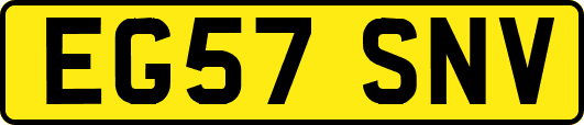 EG57SNV