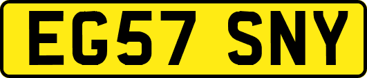 EG57SNY