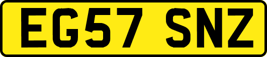 EG57SNZ