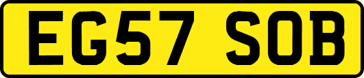 EG57SOB