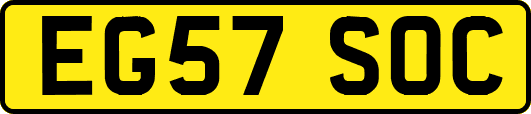 EG57SOC