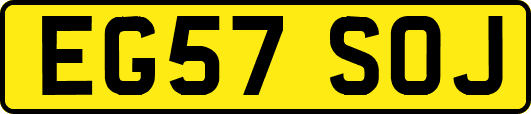 EG57SOJ