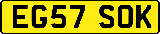EG57SOK