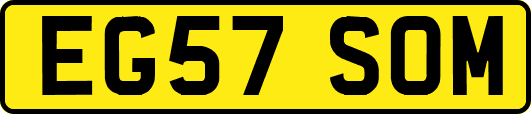 EG57SOM