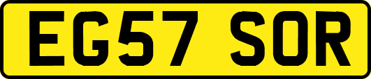 EG57SOR