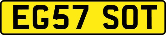 EG57SOT