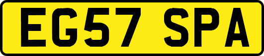 EG57SPA