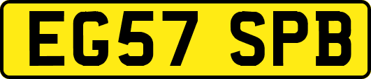 EG57SPB