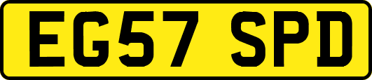 EG57SPD