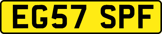 EG57SPF