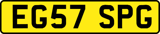 EG57SPG