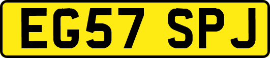 EG57SPJ