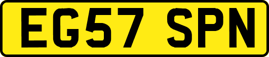EG57SPN