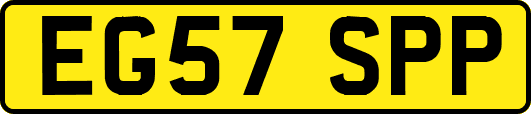 EG57SPP