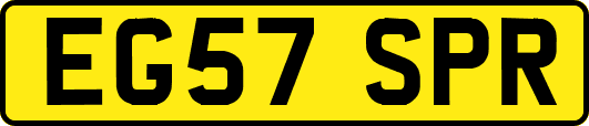 EG57SPR